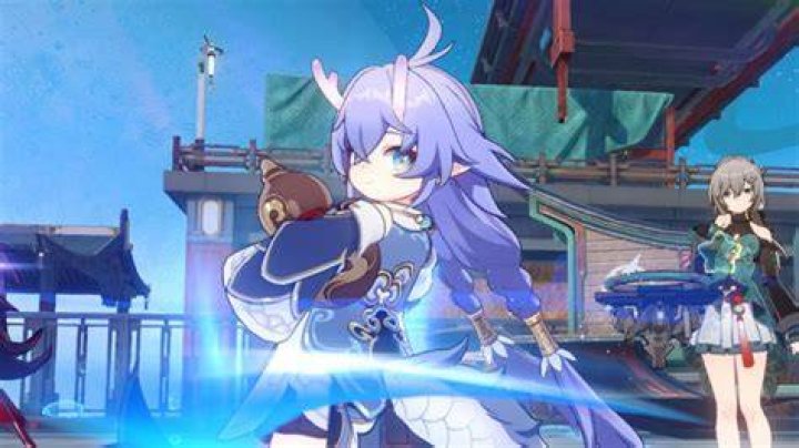 'Honkai Star Rail': 2 ways to build Bailu with right relic sets and light cones