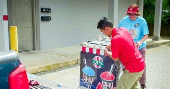 'Undercover Boss' Season 11: What happened to Rita's Italian Ice employees whom Linda met?