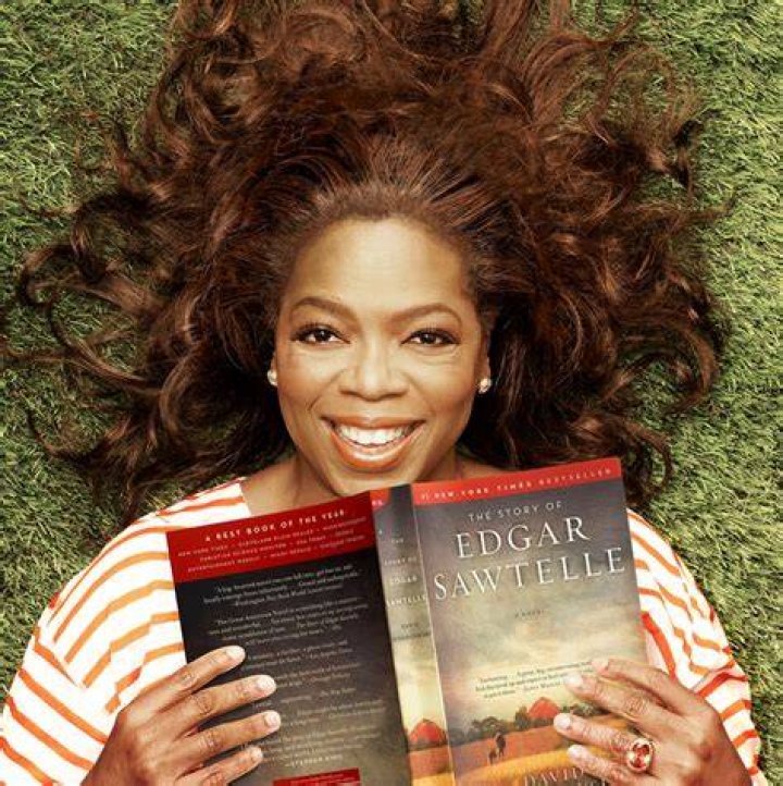 10 Best Picks From Oprah's Favorite Things Oprahs favorite things