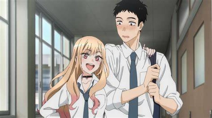 10 Best Romantic Anime Romantic Anime Movies To Watch Gambaran