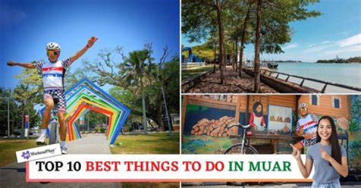 10 Best Things To Do In Kenya (for 2022) Go Backpacking
