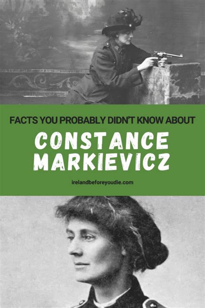 10 Fast Facts About Constance Nunes From Car Masters Rust To Riches