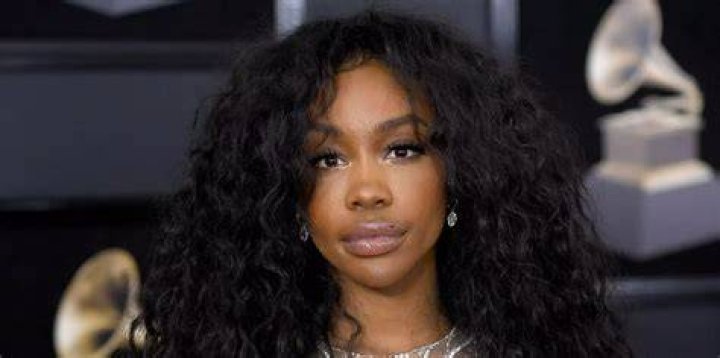 10 Fun Facts About SZA Biography, Age, Birthday, Parents, Siblings