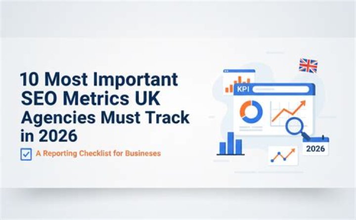 10 Most Decisive Google (SEO) Ranking Factors in 2021