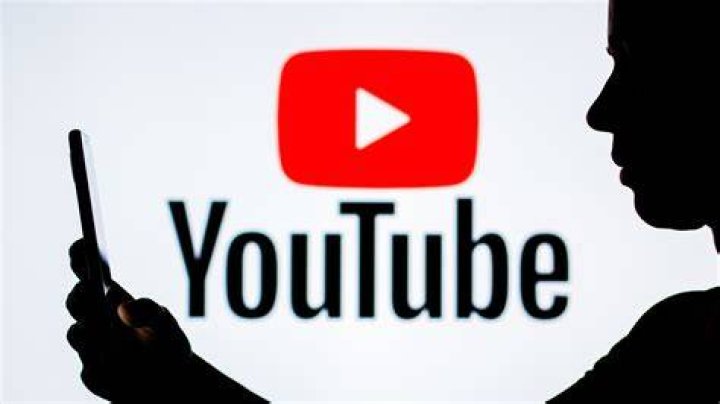 ЛИСИЦЫН БЕЗ НЕЁ YouTube