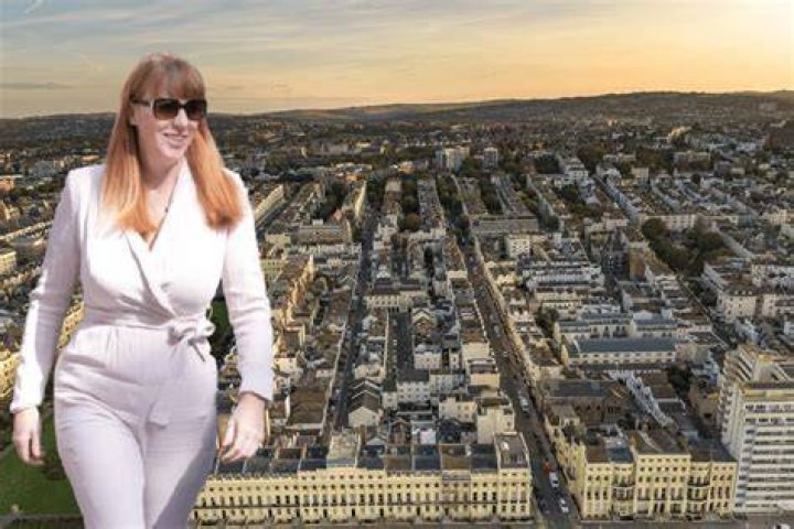 Пин на доске Angela