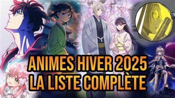 Пин на доске Anime et manga