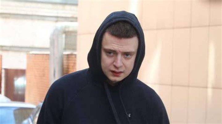 Стример Mellstroy осужден за избиение девушки в прямом эфире &mdash; Новости