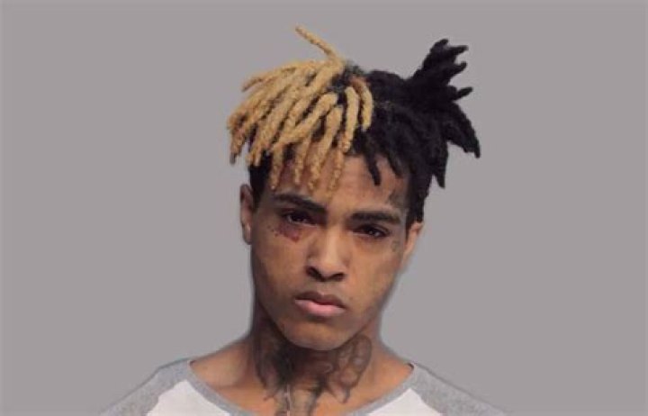 11 Best XXXTentacion Songs Ranked Pink Wafer
