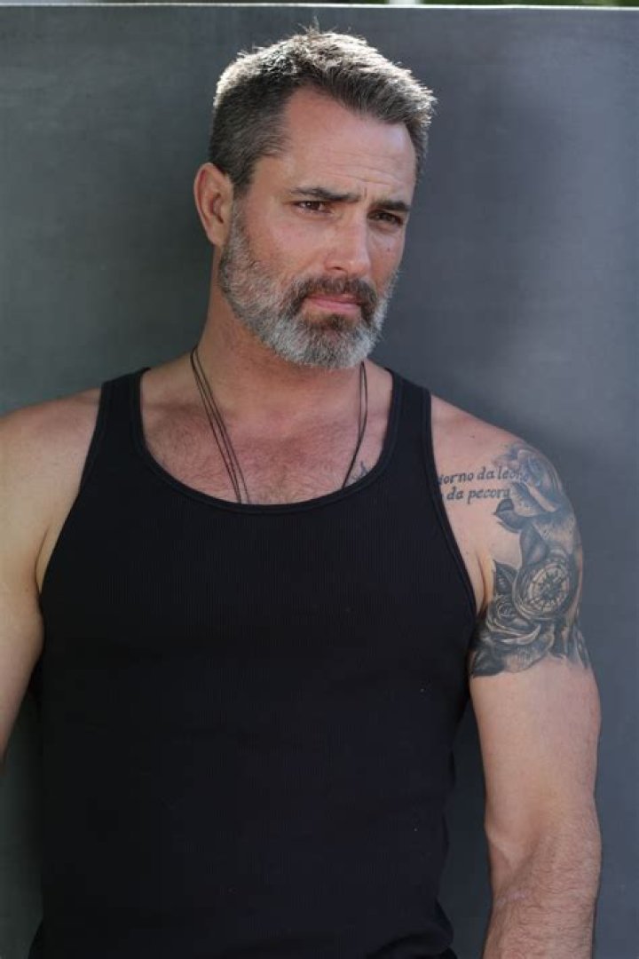 118 best Victor Webster images on Pinterest Victor webster