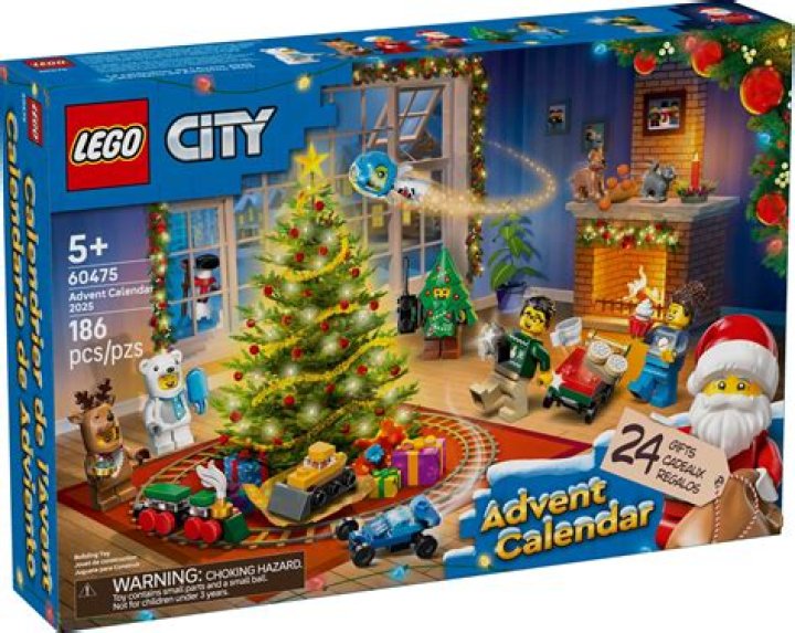 𝗔𝘃𝗲𝗻𝗴𝗲𝗿𝘀 𝗧𝗵𝗲 𝗞𝗮𝗻𝗴 𝗗𝘆𝗻𝗮𝘀𝘁𝘆 Lego ideeën, Avengers, Lego
