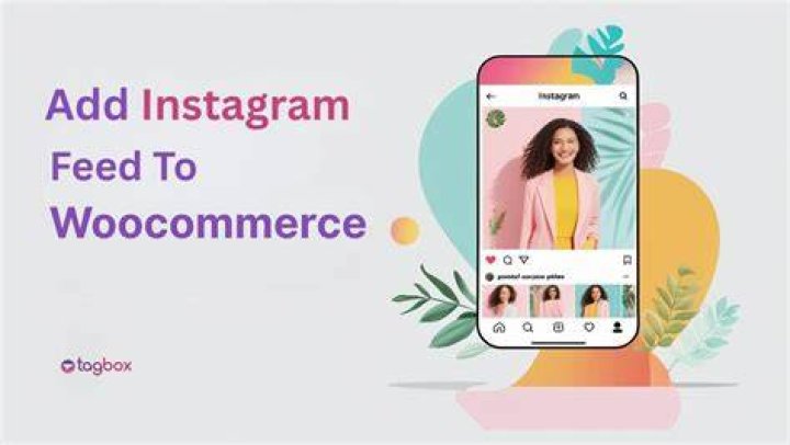 𝗡𝗶𝗰𝗸𝗶 𝗡𝗶𝗰𝗼𝗹𝗲 on Instagram &ldquo;😍 . .nicki.nicole trueno .&hellip;&rdquo; Fotos