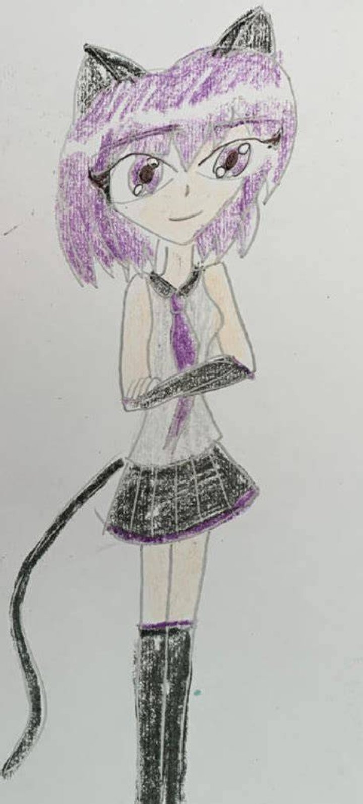 クマパック LALAの通販 by Gomako's shop｜ラクマ カラー