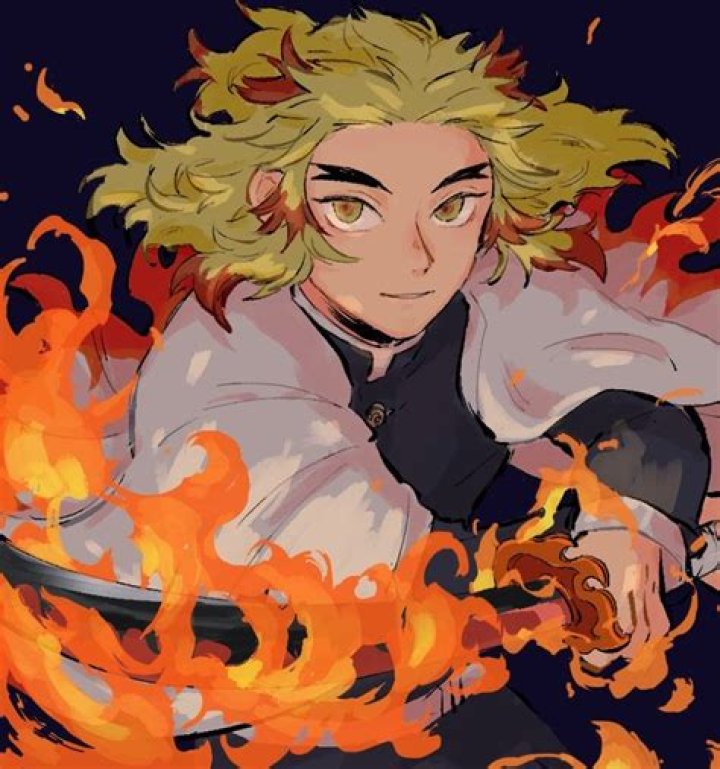 マップ เดอะแมปๆ on Twitter Slayer anime, Anime demon, Demon art