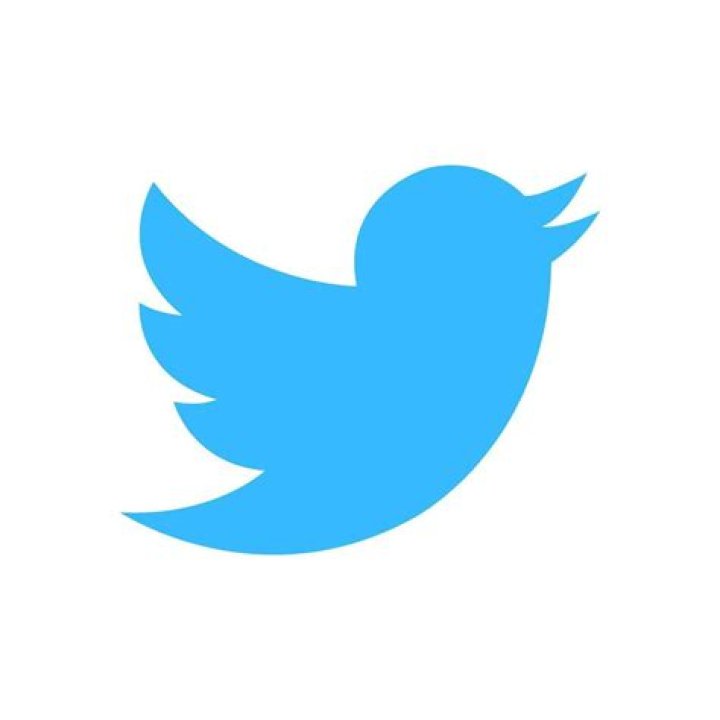 🕊️💞Dannie D💞🕊️ on Twitter "Wasn&rsquo;t planning on watching &lsquo;Top Gun