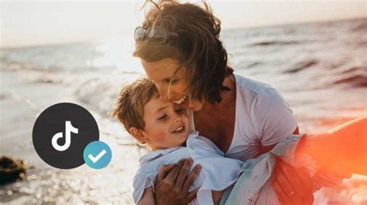 🦄 nami_m0mmy Mom TikTok