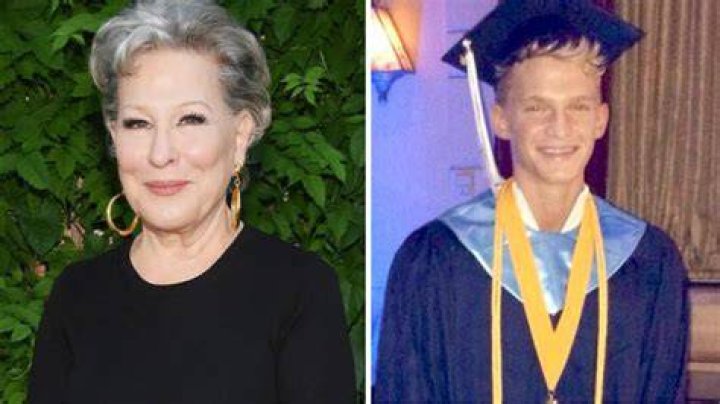 14 Celebrities You Didn't Know Have A Twin