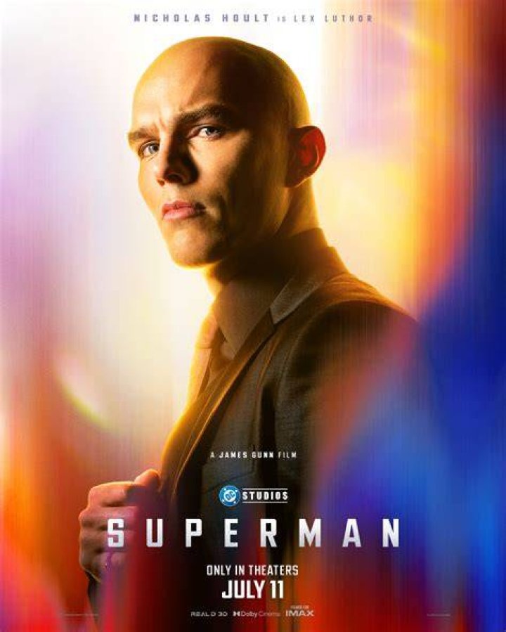 (14) Twitter Movie posters, Nathan fillion, Poster