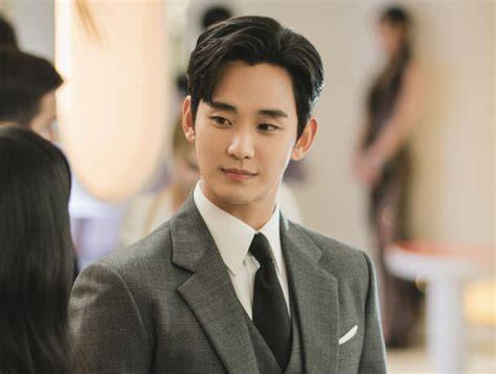 140527 김수현 Kim Soo Hyun 50th Baeksang Awards(Kim Soo Hyun CUT) YouTube