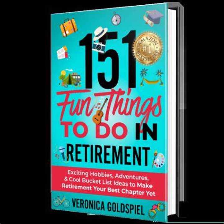 151 Fun Things to Do When You Are Bored (Ideas for 2020!)