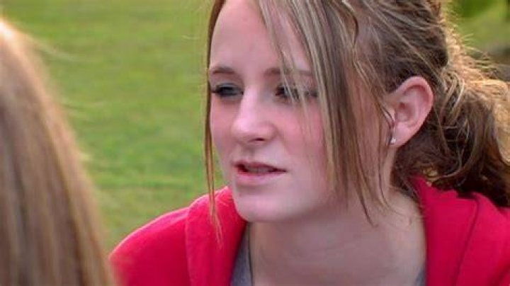 16 and Pregnant Season 2, Ep. 3 Valerie Full Episode VMA