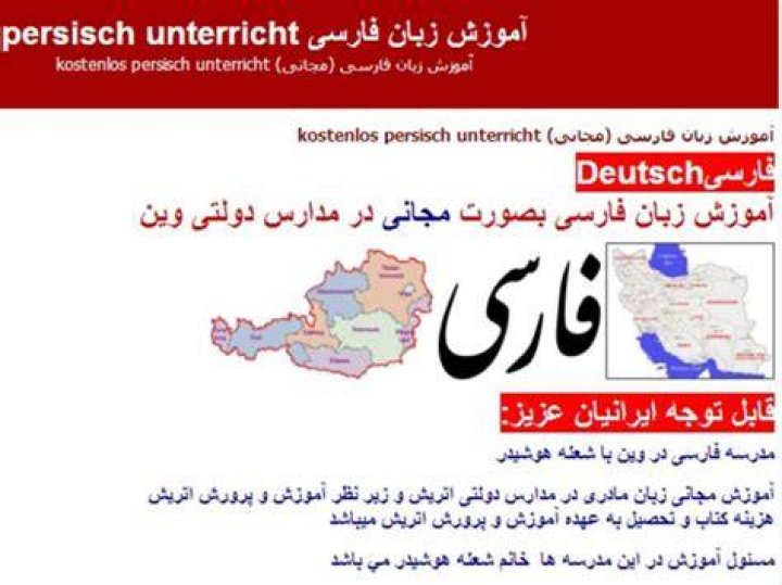 قیمت این خانه&zwnj; فوق لاکچری ۲میلیارد دلار است+ تصاویر