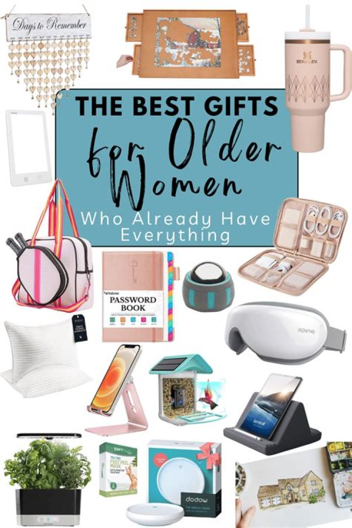 20 amazing gifts every Taylor Swift fan will love