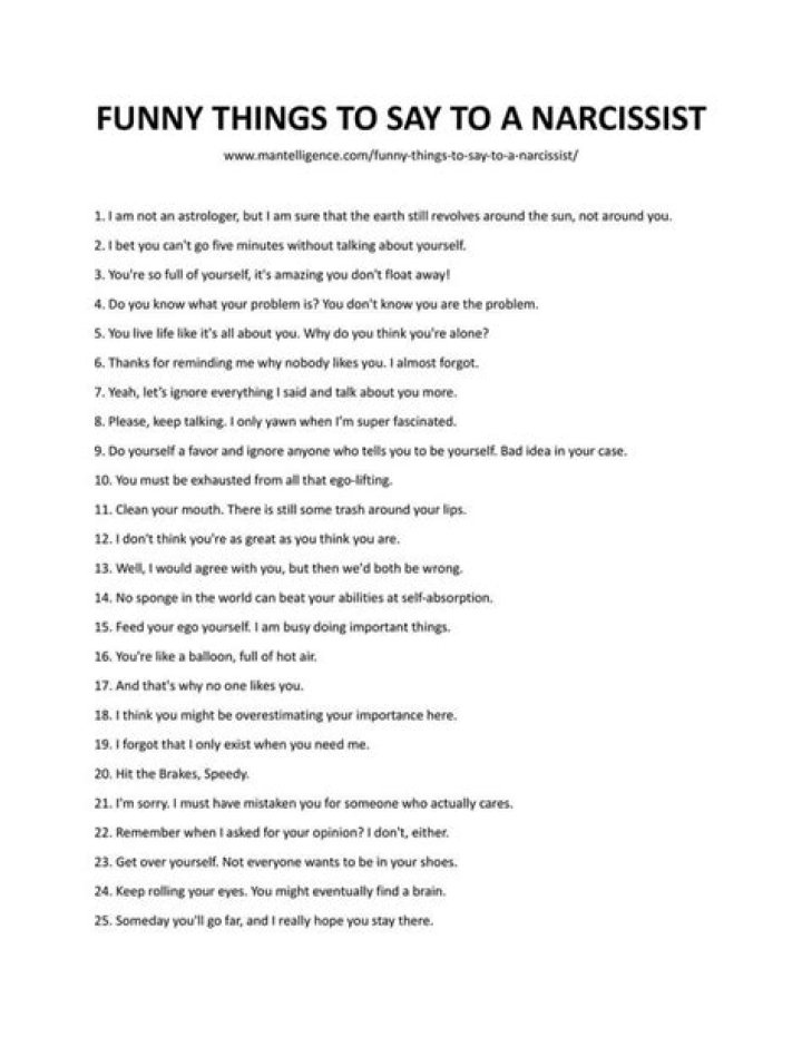 20 Funny Things To Say While Prank Calling Insider Monkey
