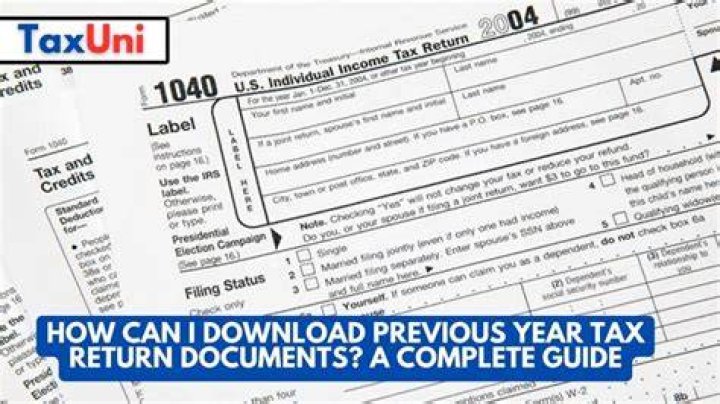 2024 Guide Can You Return or Exchange Diapers at Target? Know the