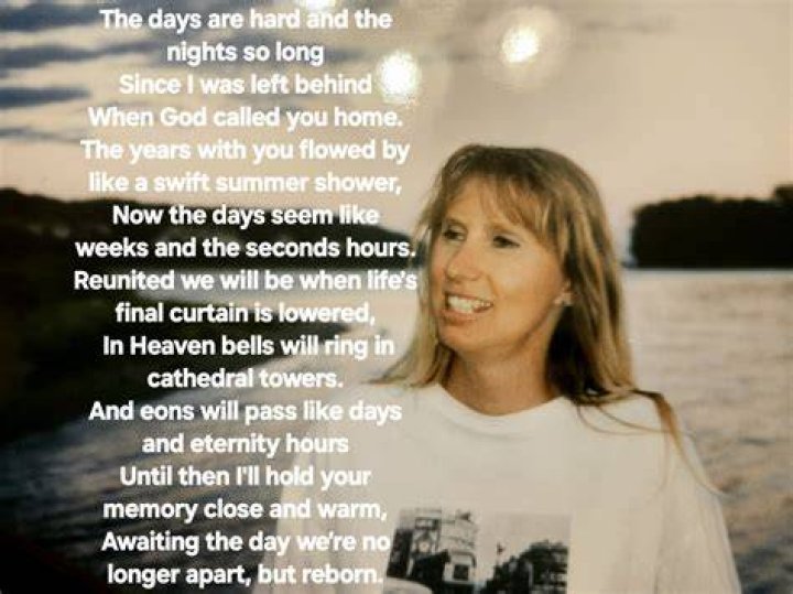 23 years ago, Heaven's Gate couldn't wait Escondido Grapevine