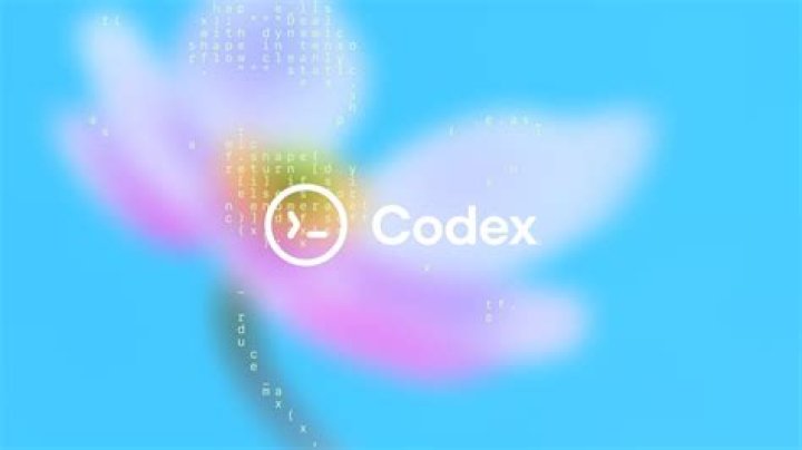 德雷克曝光的视频泄露在网上引发热潮 Dataconomy CN