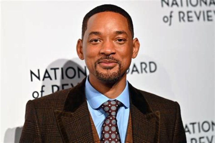 25 Famous People Born on Leap Day Page 4 of 7 24/7 Wall St.
