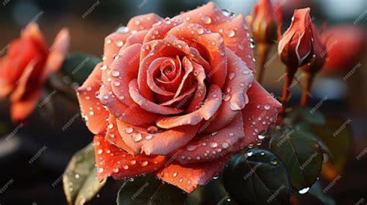 28+ Amazing Photos of Rose Costa Miran Gallery