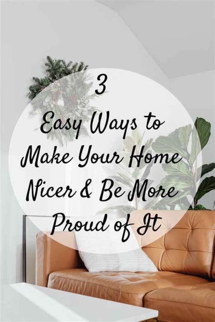 3 Ways to Make Home School Special for the Youngest Child &mdash; Day to Day