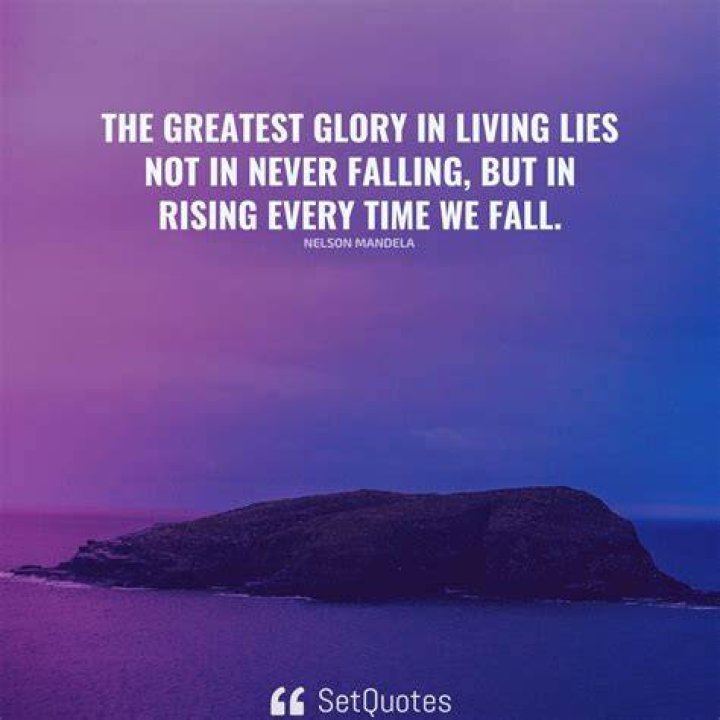 30 Greatest Quotes About Falling In Love
