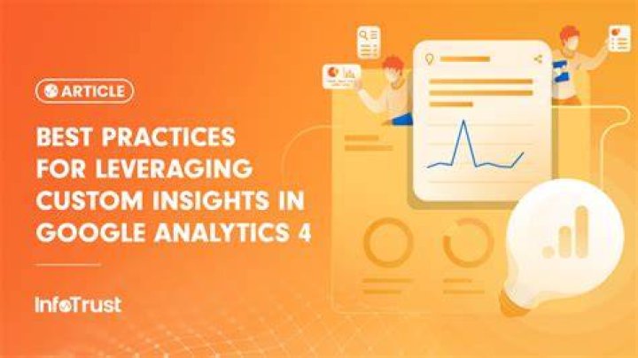 4 Insights into How Google Ranks Websites An Seo Insights Agency