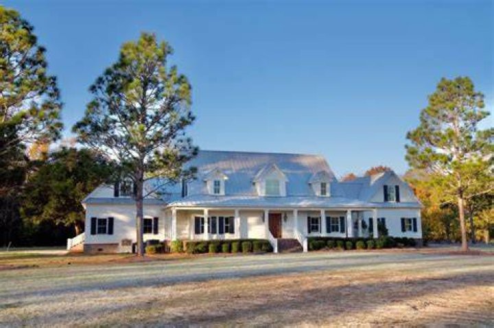 4147 Moselle Road For Sale