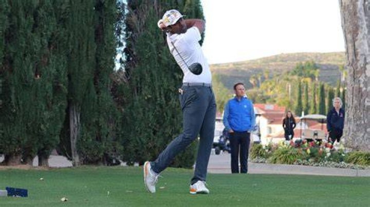 45th Annual Golf & Tennis Charity Classic June 15, 2020 Children's