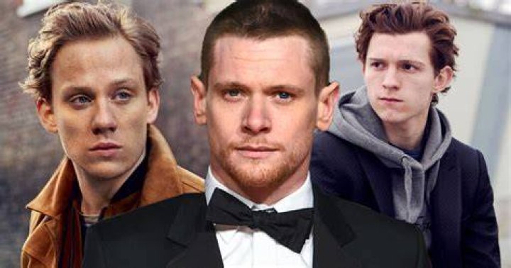 5 Actors You Probably Did Not Know Were Born in Delaware