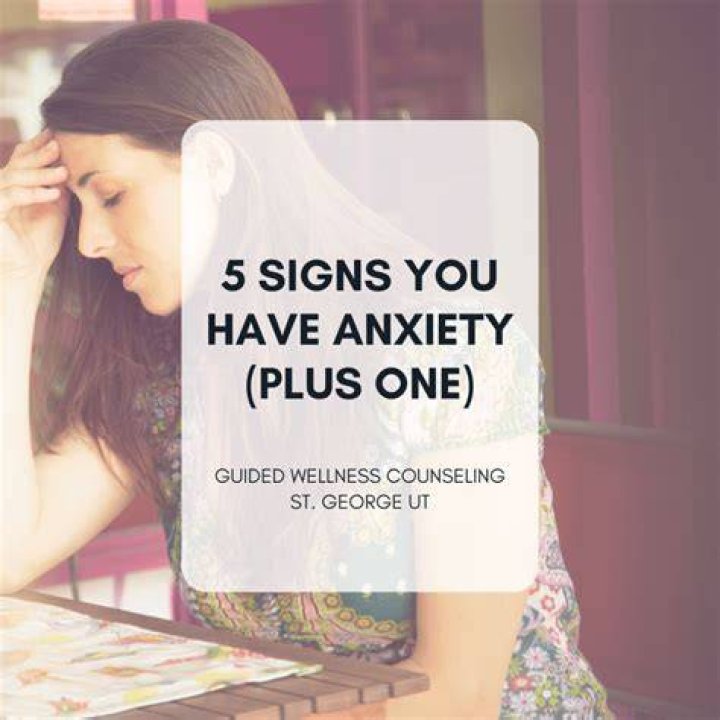 5 Signs You Have a Toxic MotherDaughter Relationship FamilyEducation