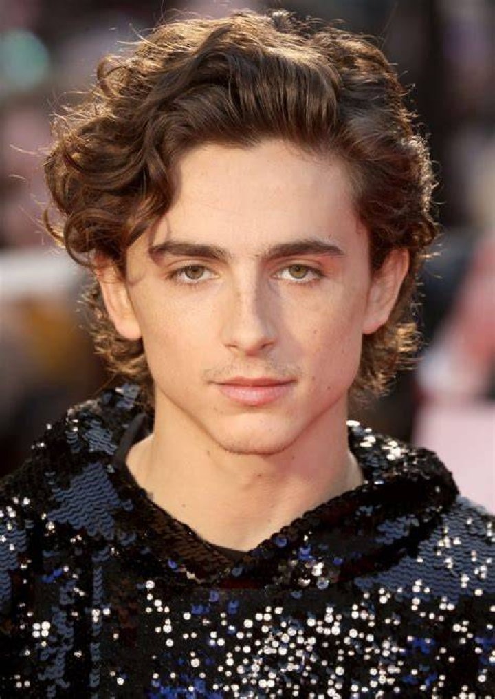 50 Most Handsome Teenage Actors Hood MWR