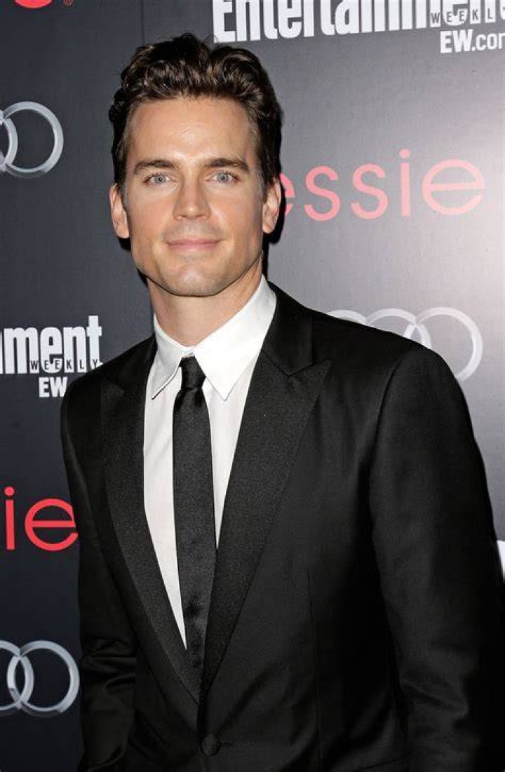 53 Openly Gay Male Celebs Who Are Out, Proud & Smokin’ Hot SheKnows