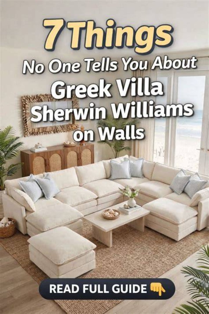 7 Things No One Will Tell You About Brett Velicovich Wife Joyce Velicovich