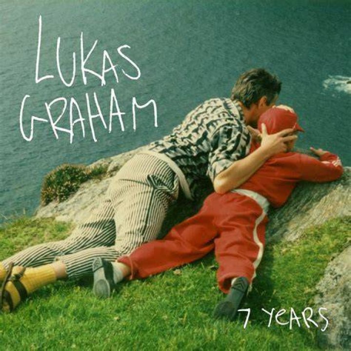 7 Years - Lukas Graham (Cover by Jasmine Thompson)(Lyrics) - rap songs with deep voices