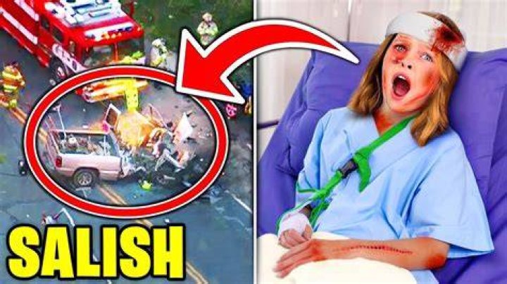 7 YouTubers WHO ALMOST DIED ON CAMERA! (JoJo Siwa, MrBeast & Aphmau