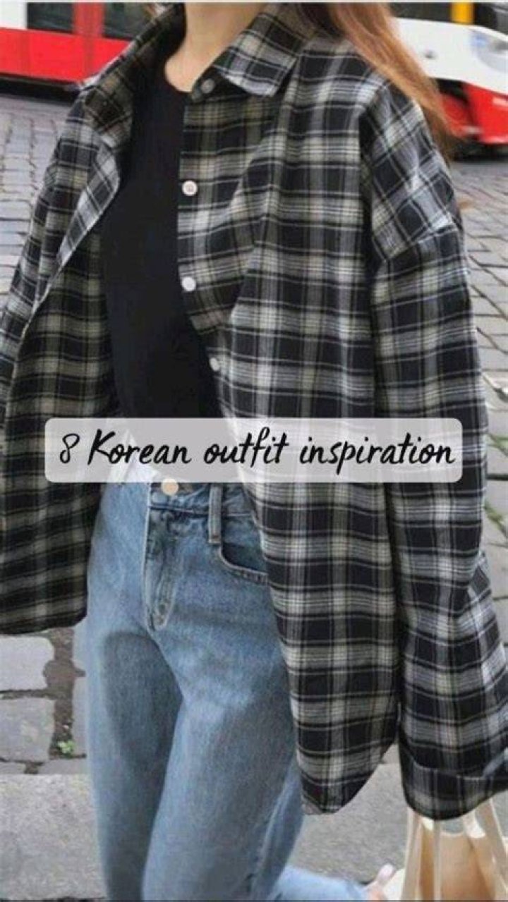 8 Korean Men&rsquo;s Fashion Inspiration From KDrama Male Leads