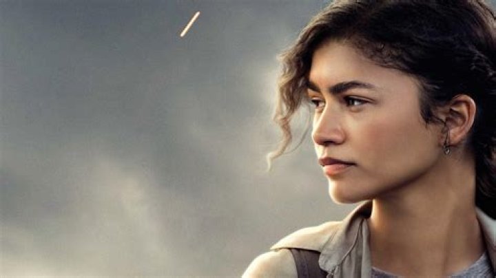 847 Zendaya Hd Wallpaper Spiderman Picture MyWeb