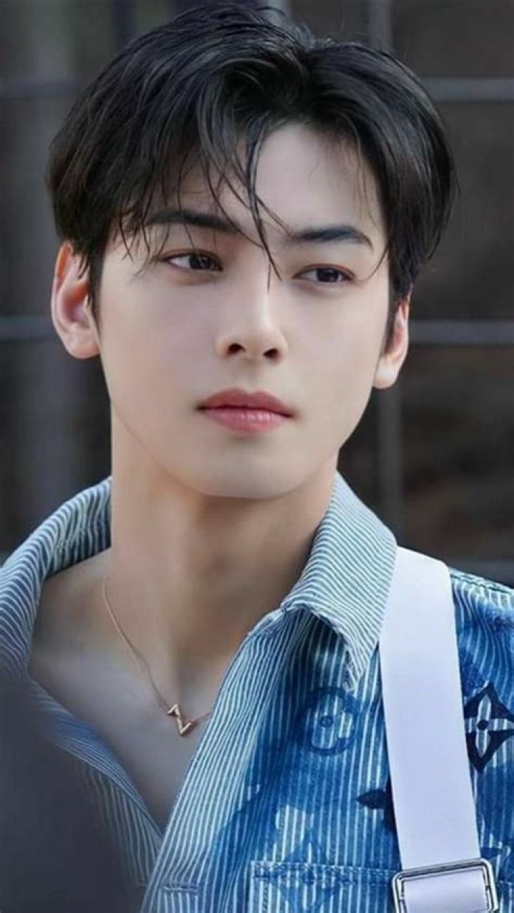 ͢ TYPES EUNWOO en 2021 Cha eun woo, Idols coreanos, Chicos lindos