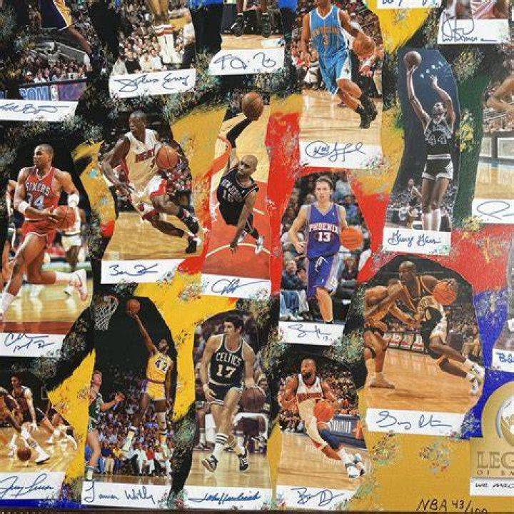 9 NBA players who signed a max contract extension in the 2021 offseason