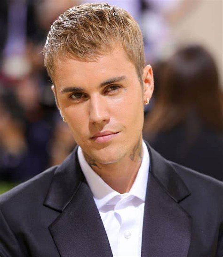 ★pinterest maddieroth9★ Justin bieber images, I love justin bieber